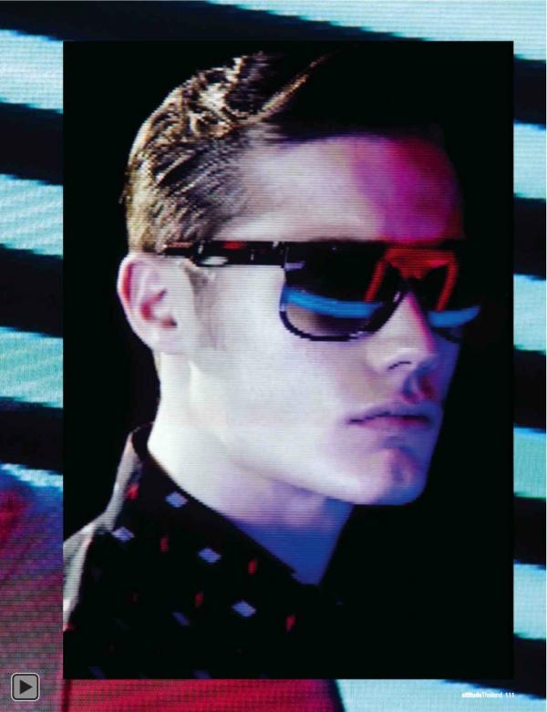 Attitude-September-2012